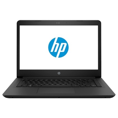Ноутбук HP 14 bp 006 ur