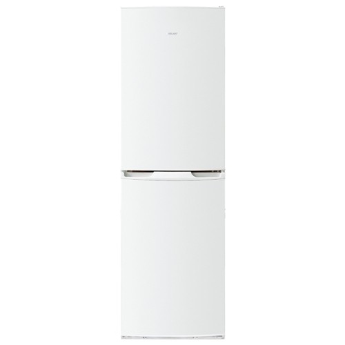 Холодильник Атлант ХМ 4723100 белый двухкамерный