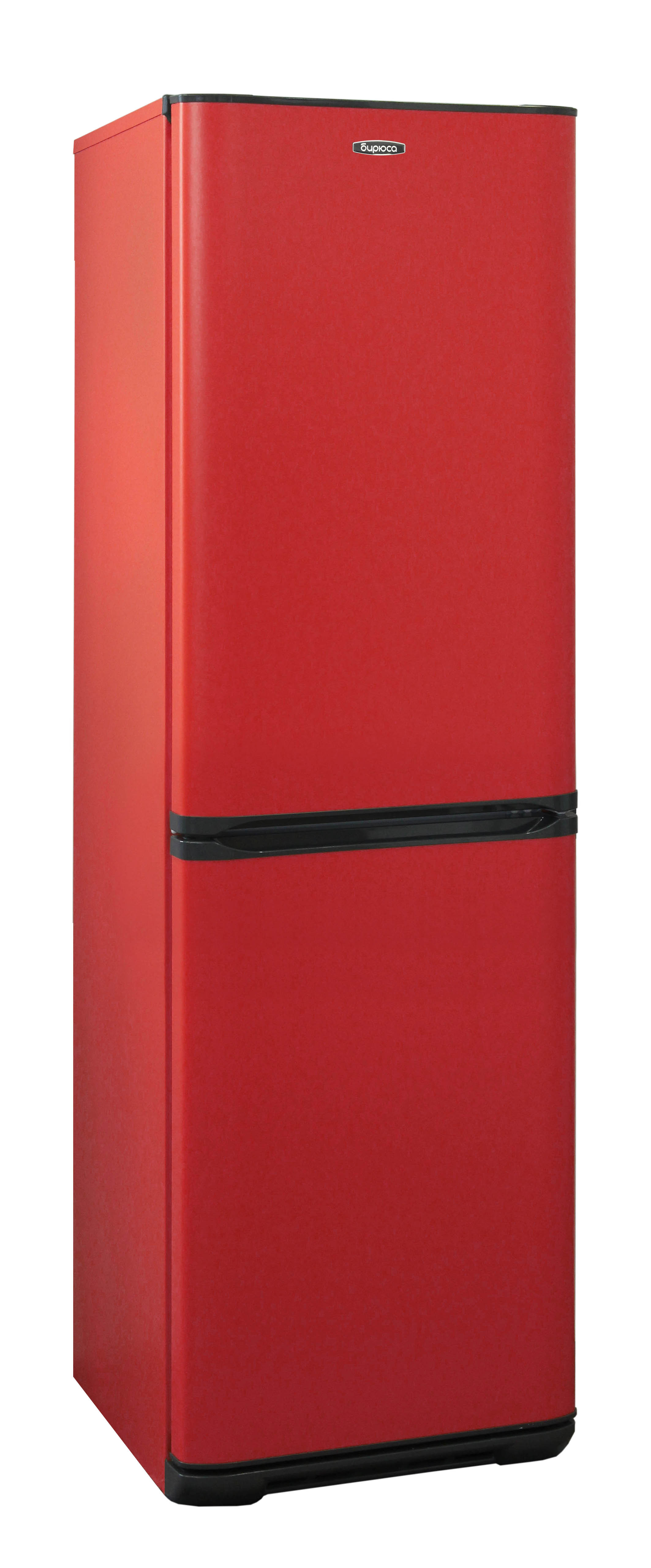 Холодильник Бирюса H 631