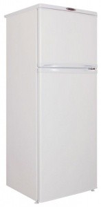 Холодильник двухкамерный DON R226 004B