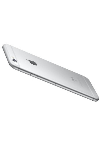 Смартфоны Apple iPhone 6S Plus 64Gb Silver
