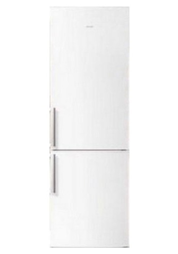 Холодильник с морозильником Атлант ХМ 6323-100