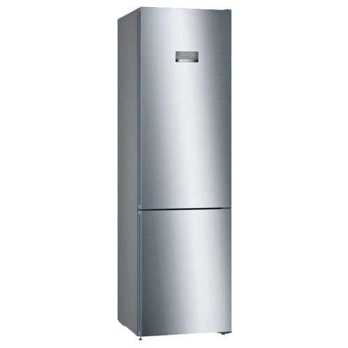 Холодильник NoFrost Bosch KGN39VL22r