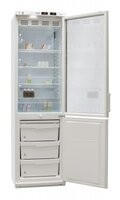 Холодильник фармацевтический Pozis ХЛ 340 ТС