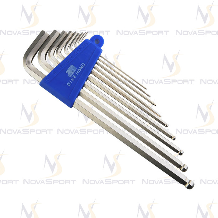 Шестигранник YC-623