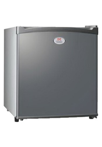 Холодильник без морозильника Daewoo FR-052AIXR