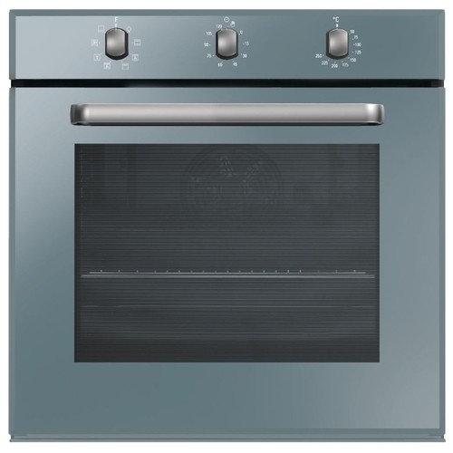 Духовой шкаф Hotpoint-Ariston FID 834 H ICE HA