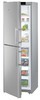 Холодильник Liebherr SBN ef 3200
