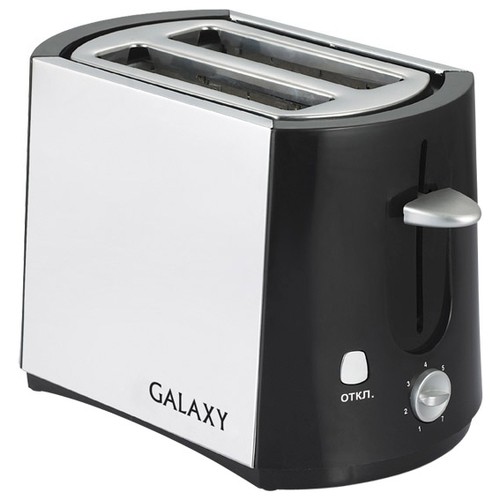 Тостер Galaxy GL 2902