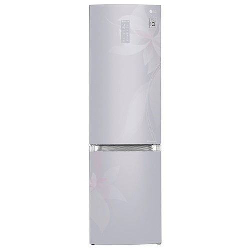 Холодильник LG GAB 499 TGDF