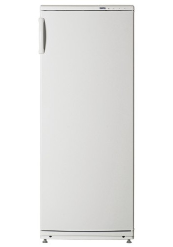 Морозильник-шкаф Атлант М 7184-003