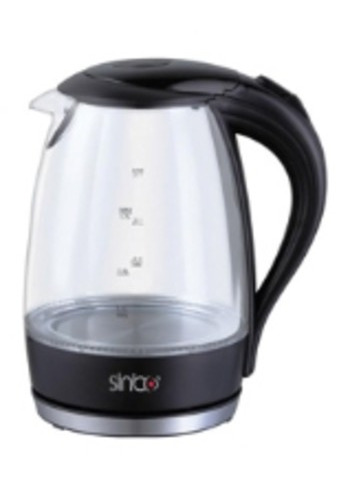 Чайник Sinbo SK 7338