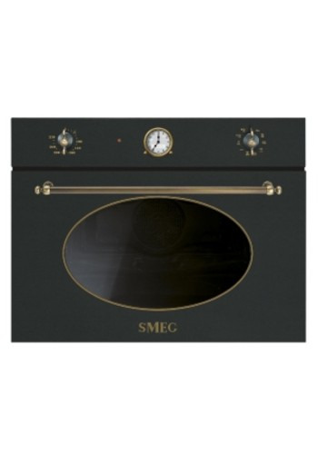 Духовой шкаф SMEG SF4800MCAO