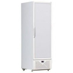 Холодильник фармацевтический Енисей ХШФ 500-1