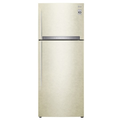 Холодильник LG GCH 502 HEHZ