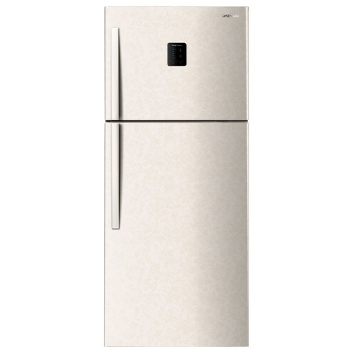 Холодильник Daewoo FGK 51 CCG