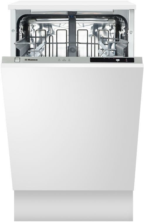 Встраиваемая посудомоечная машина Hansa ZIV413H