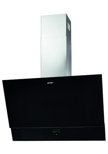 Вытяжка GORENJE GHV 93 B