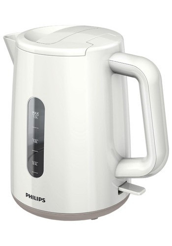 Чайник Philips HD9300/00