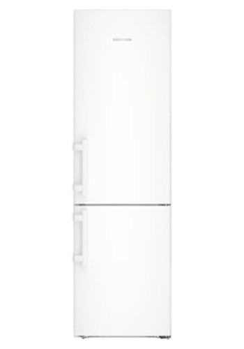 Холодильник с морозильником Liebherr CBN 4815