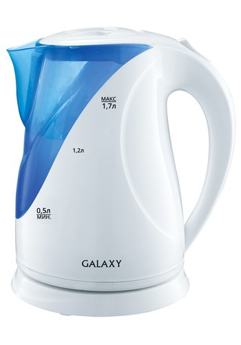 Чайник Galaxy GL 0202