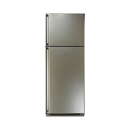 Холодильник SHARP SJ58CBE