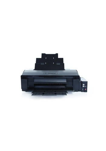 Принтер Струйный Epson L1800 (C11CD82402) A3