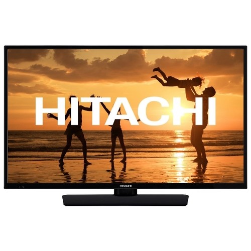 Телевизор Hitachi 32 HB 4 T 62 H