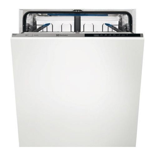 Посудомоечная машина встравиаемая Electrolux ESL 97345 RO