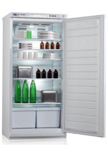 Холодильник фармацевтический Pozis ХФ2502