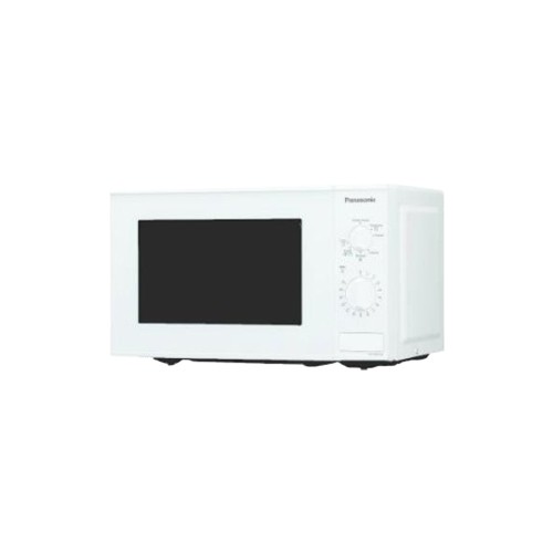 Микроволновая Печь Panasonic NNGM 231 WZTE