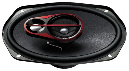 Коаксиальная АС PIONEER TS-R 6951 S