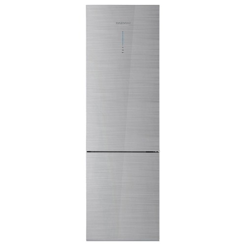 Холодильник Daewoo RNV 3310 GCHS