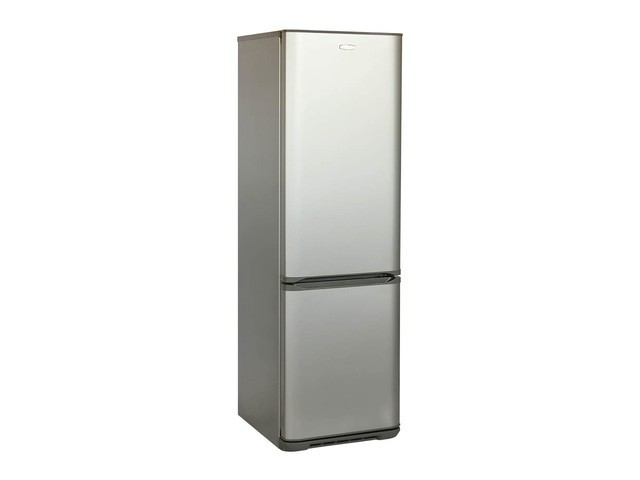 Холодильник Бирюса M 360 NF