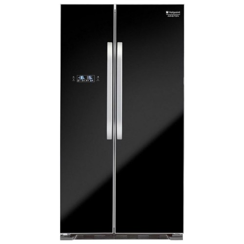 Холодильник SIDE-BY-SIDE Hotpoint-Ariston SXBD 925G F
