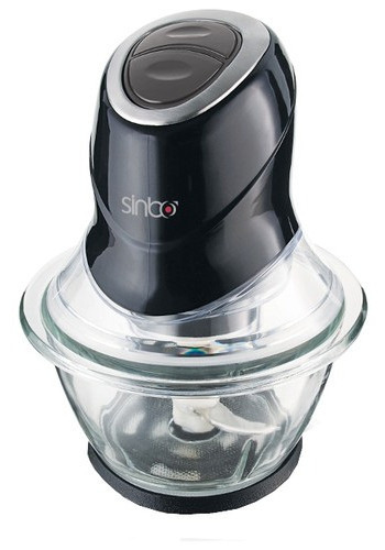 Измельчитель Sinbo SHB-3042