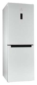 Холодильник Indesit DF5160 W