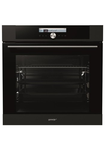 Духовой шкаф электрический Gorenje GP779B