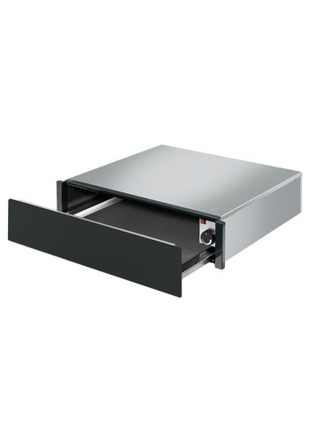 Встраиваемый шкаф для подогрева посуды SMEG CTP8015A