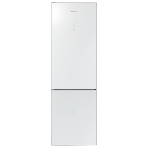 Холодильник Daewoo RNV3310GCHW