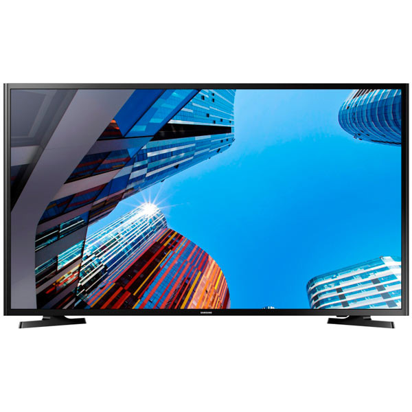 Телевизор Samsung UE40M5000 AUX RU