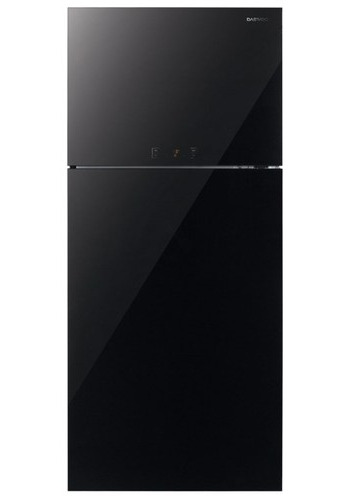Холодильник Daewoo FN-T650NPB