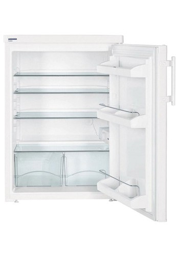 Холодильник без морозильника Liebherr T 1810