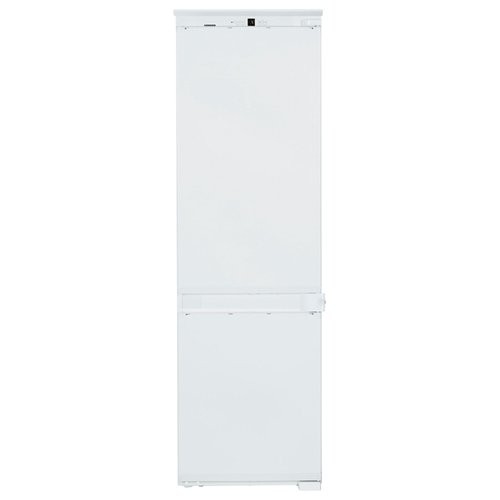 Встраиваемый холодильник Liebherr ICUS3324