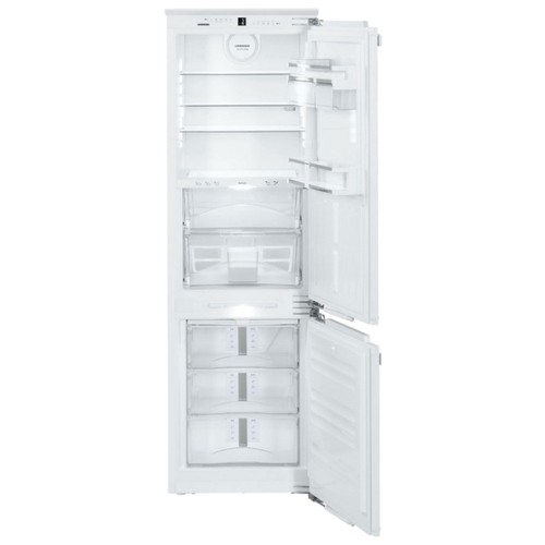Холодильник LIEBHERR ICBN 3376