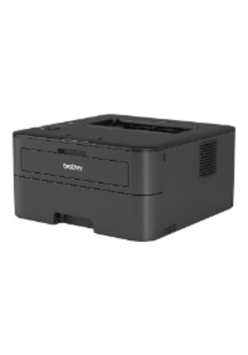Принтер лазерный Brother HL-L2365DWR (HLL2365DWR1) A4 Duplex Net WiFi