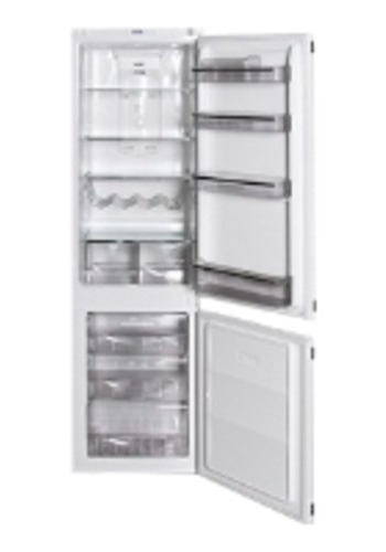 Встраиваемый холодильник с морозильником Kuppersberg NRB 17761