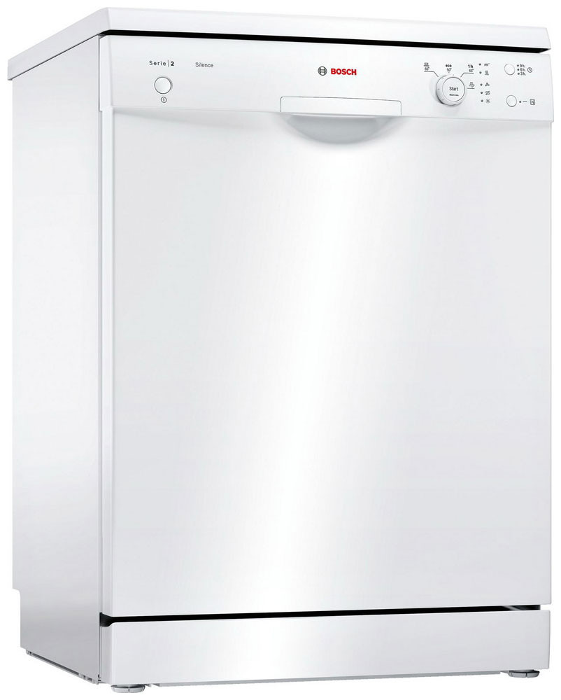 Посудомоечная машина Bosch SMS 24 AW 00 R