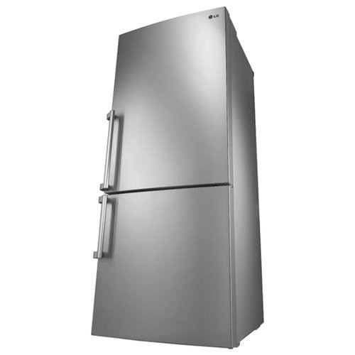 Холодильники LG GC-B519PMCZ