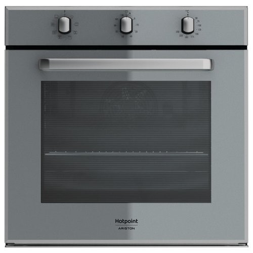 Духовой шкаф электрический  HOTPOINT-ARISTON FID 834 H SL